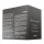 AMD Ryzen 7 8700F - 1247565 - zdjęcie 4